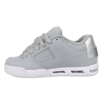 Command - Low-Cut Vizair Shoes for Women  DC02744