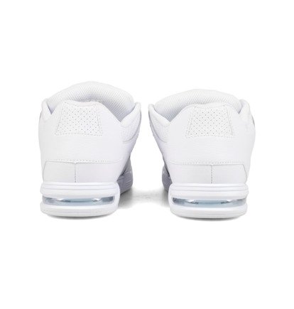 Command - Low-Cut Vizair Shoes for Women  DC02744
