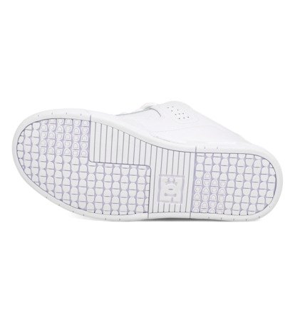 Command - Low-Cut Vizair Shoes for Women  DC02744