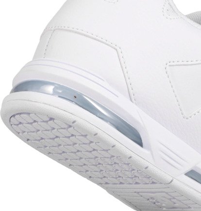 Command - Low-Cut Vizair Shoes for Women  DC02744