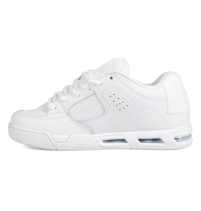 Command - Low-Cut Vizair Shoes for Women  DC02744