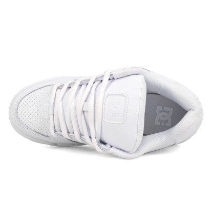 Command - Low-Cut Vizair Shoes for Women  DC02744