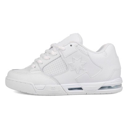 Command - Low-Cut Vizair Shoes for Women  DC02744