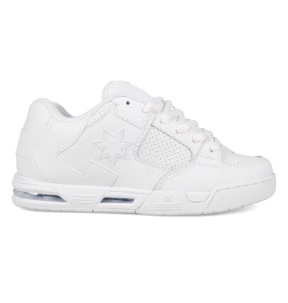 Command - Low-Cut Vizair Shoes for Women  DC02744