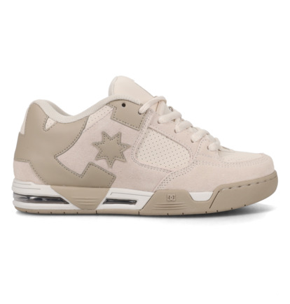 Command - Low-Cut Vizair Shoes for Women  DC02744