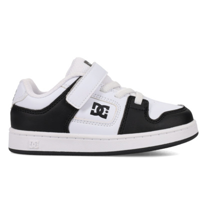 Toddler Manteca V - Shoes for Toddlers  DC02788