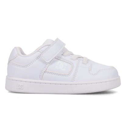 Toddler Manteca V - Shoes for Toddlers  DC02788