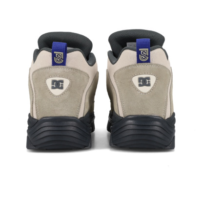 Recon - Lace-Up Boots for Men  DC02843