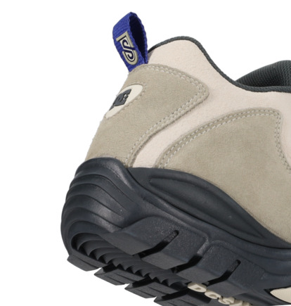 Recon - Lace-Up Boots for Men  DC02843