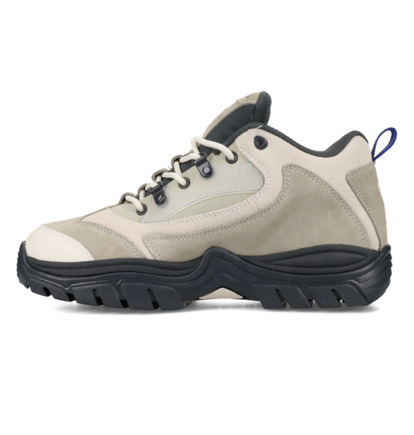 Recon - Lace-Up Boots for Men  DC02843