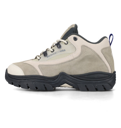 Recon - Lace-Up Boots for Men  DC02843