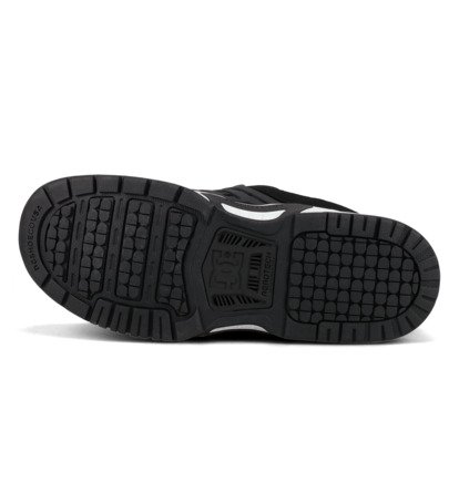 AT-2 - Leather Shoes for Men  DC02906