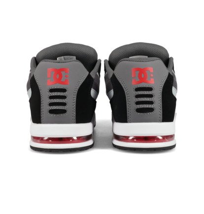 AT-2 - Leather Shoes for Men  DC02906