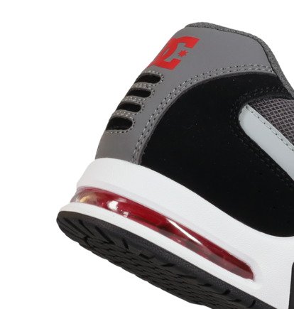 AT-2 - Leather Shoes for Men  DC02906