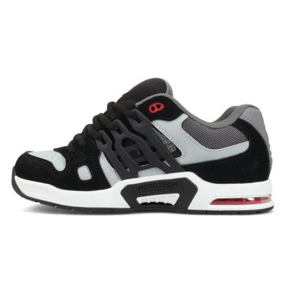 AT-2 - Leather Shoes for Men  DC02906