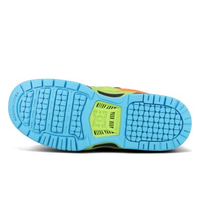 AT-2 - Leather Shoes for Men  DC02906