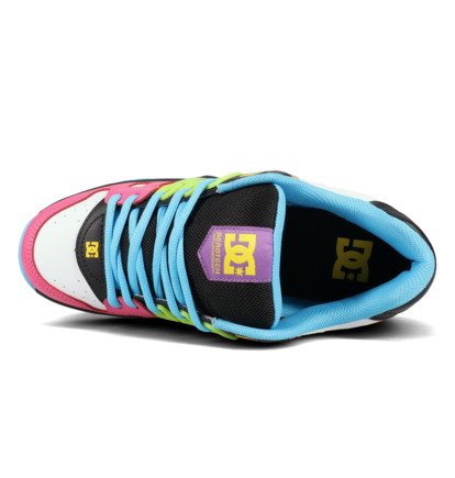 AT-2 - Leather Shoes for Men  DC02906