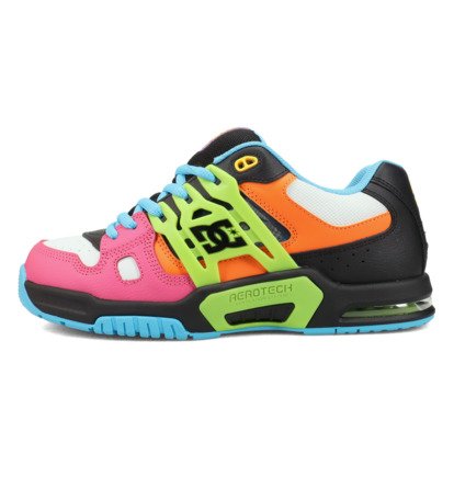 AT-2 - Leather Shoes for Men  DC02906