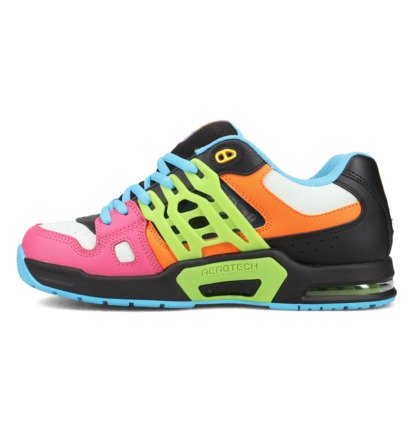 AT-2 - Leather Shoes for Men  DC02906