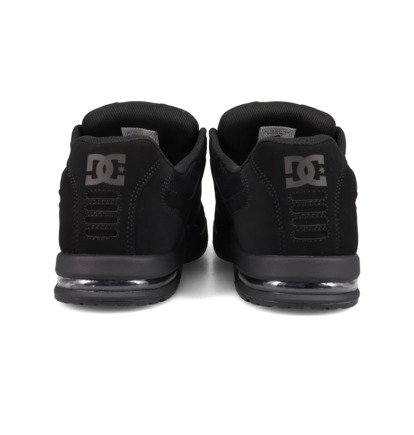 AT-2 - Leather Shoes for Men  DC02906