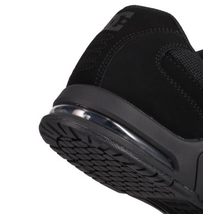 AT-2 - Leather Shoes for Men  DC02906