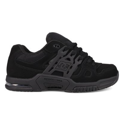 AT-2 - Leather Shoes for Men  DC02906