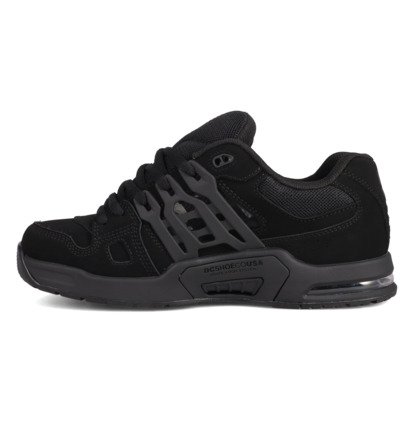 AT-2 - Leather Shoes for Men  DC02906