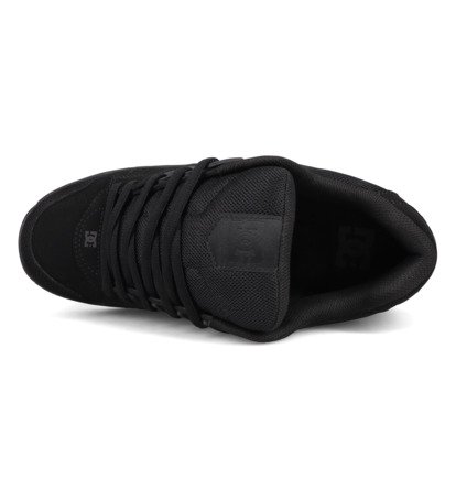 AT-2 - Leather Shoes for Men  DC02906
