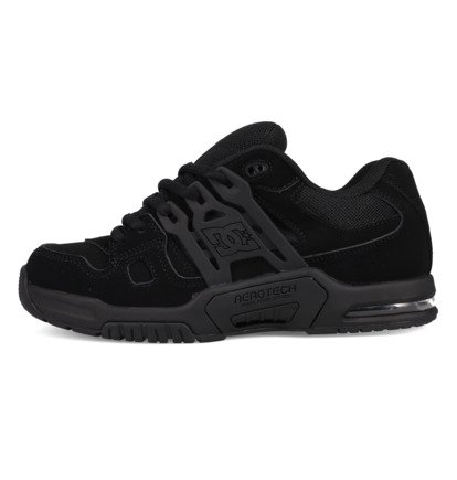 AT-2 - Leather Shoes for Men  DC02906