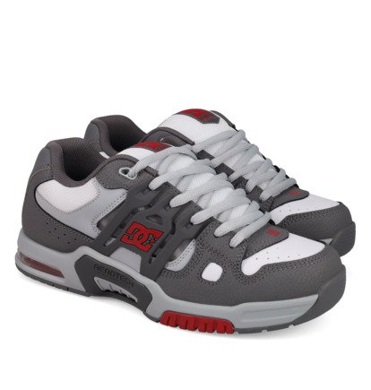 AT-2 - Leather Shoes for Men  DC02906