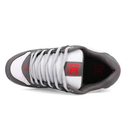AT-2 - Leather Shoes for Men  DC02906