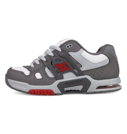 AT-2 - Leather Shoes for Men  DC02906