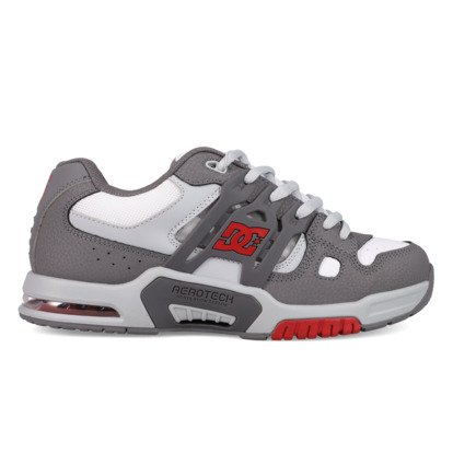 AT-2 - Leather Shoes for Men  DC02906