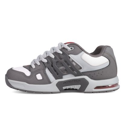 AT-2 - Leather Shoes for Men  DC02906