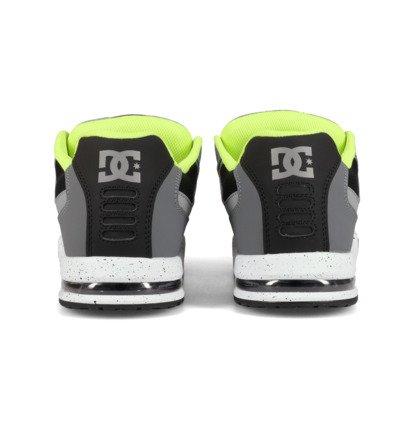 AT-2 - Leather Shoes for Men  DC02906