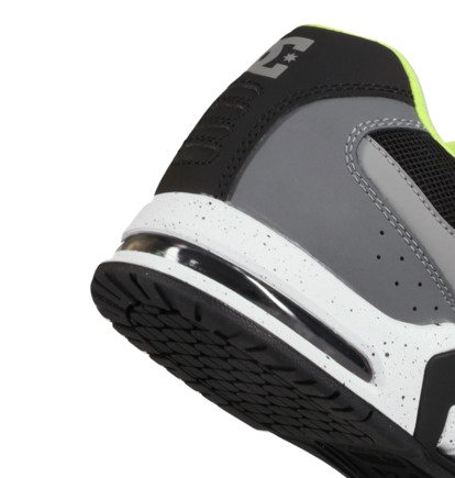 AT-2 - Leather Shoes for Men  DC02906