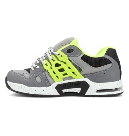 AT-2 - Leather Shoes for Men  DC02906