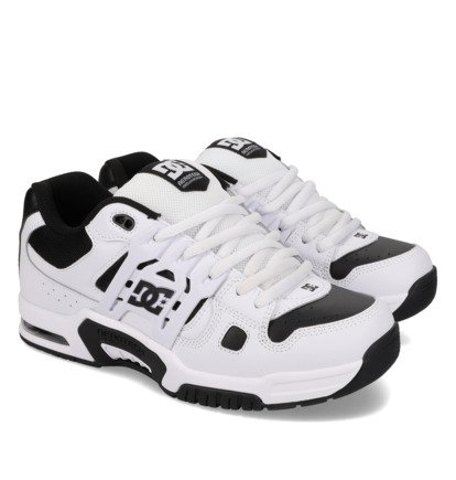 AT-2 - Leather Shoes for Men  DC02906