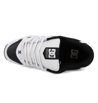 AT-2 - Leather Shoes for Men  DC02906