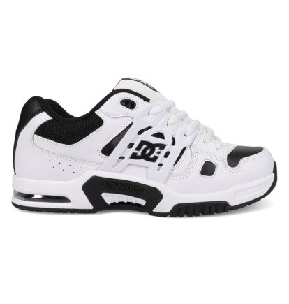 AT-2 - Leather Shoes for Men  DC02906