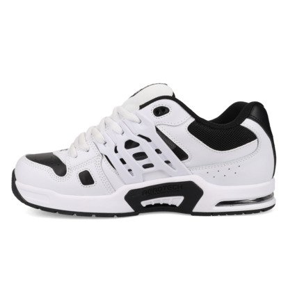 AT-2 - Leather Shoes for Men  DC02906