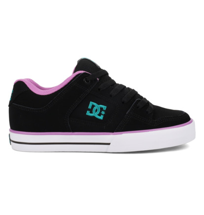 PURE  DC03068
