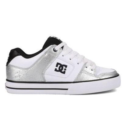PURE  DC03068
