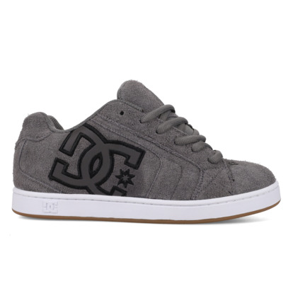 Net Se - Leather Shoes for Men  DC03260