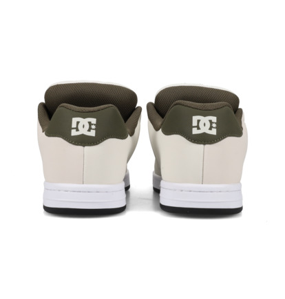 Gaveler Se - Leather Shoes for Men  DC03265