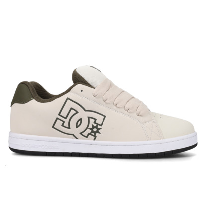 Gaveler Se - Leather Shoes for Men  DC03265