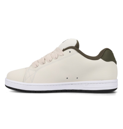 Gaveler Se - Leather Shoes for Men  DC03265