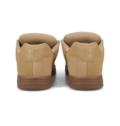 Gaveler Se - Leather Shoes for Men  DC03265