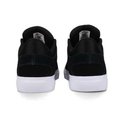 Onyx - Leather Shoes for Men  DC03659