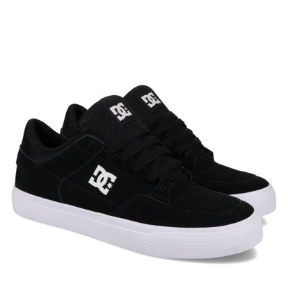 Onyx - Leather Shoes for Men  DC03659